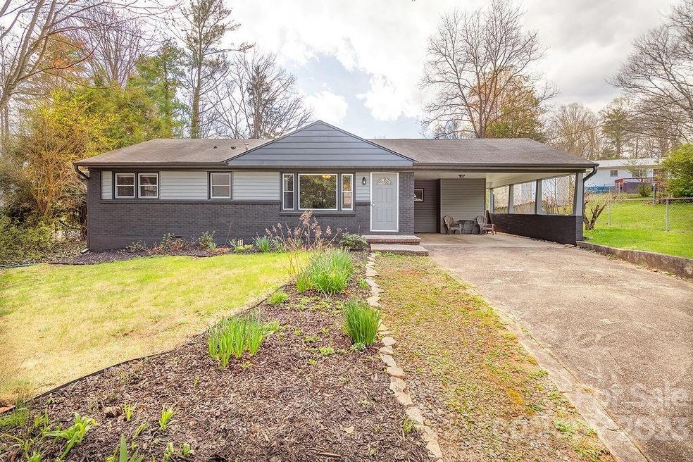 66 Fair Oaks Rd, Arden, NC 28704 - photo 1