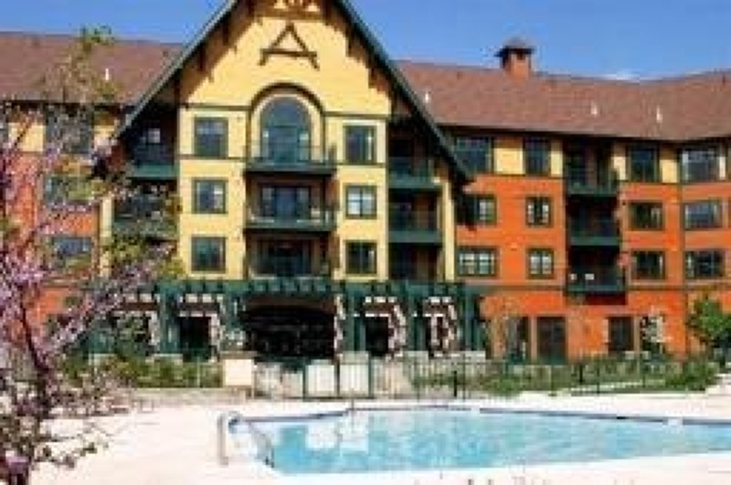 200 State Rt 94 unit 242, Vernon, NJ 07462 - photo 1