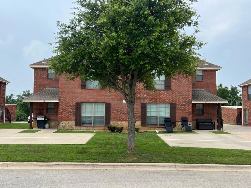 340 Tyler Ct, Weatherford, TX 76086 - photo 1