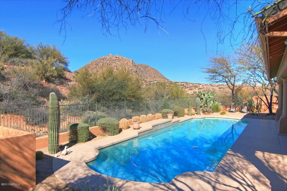 24124 N 116th Way unit 3, Scottsdale, AZ 85255 - photo 1