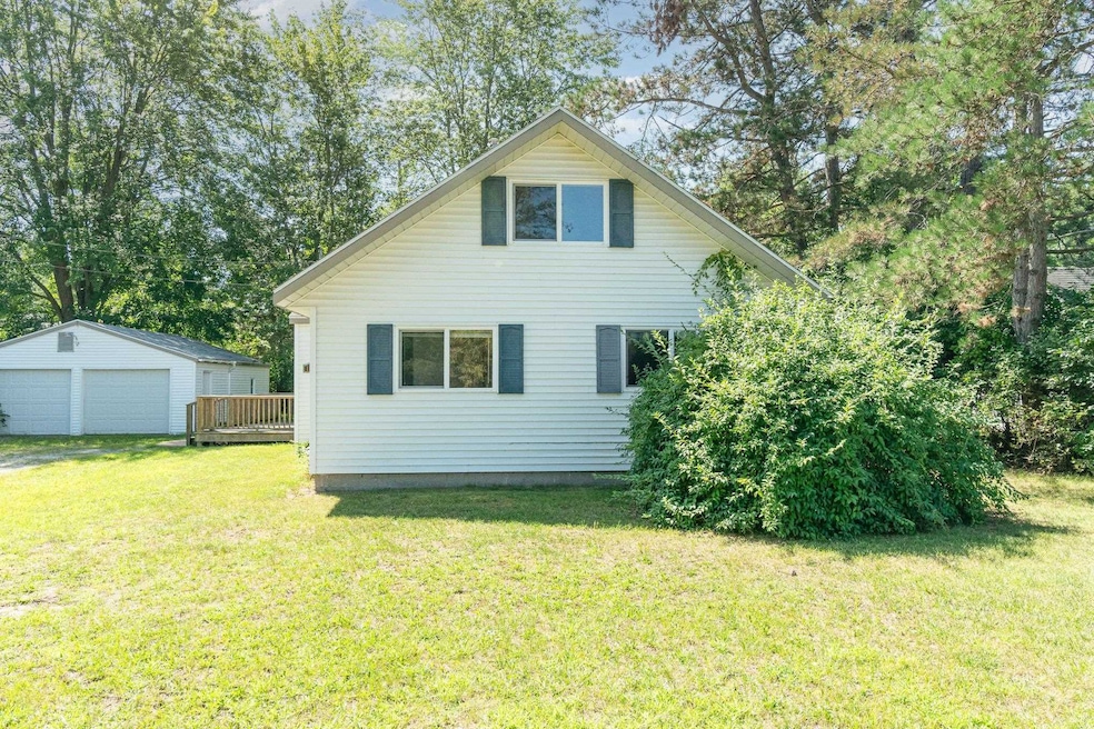 Under Contract $170,000