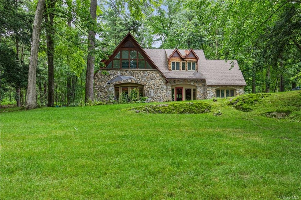 21 Lewis Ln, Garrison, NY 10524 - photo 1