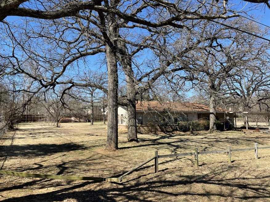 6300 Bettinger Dr, Colleyville, TX 76034 - photo 1