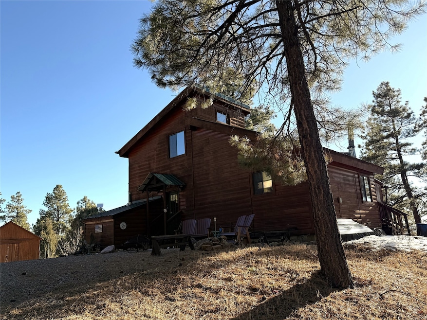 Sold • Co-Listing Agent