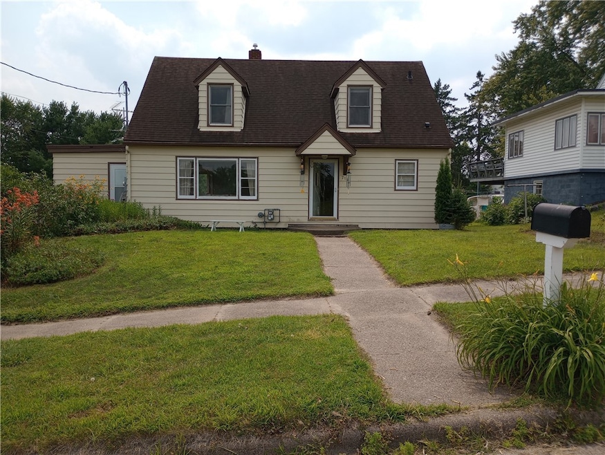 Under Contract $169,900