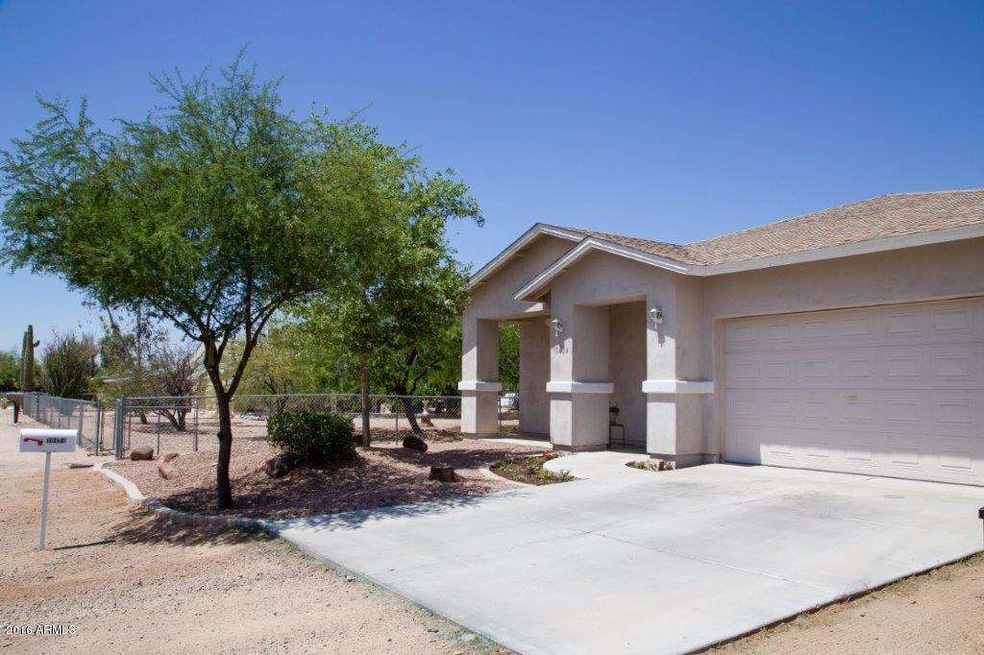 Home Sale pictures (1 of 13)