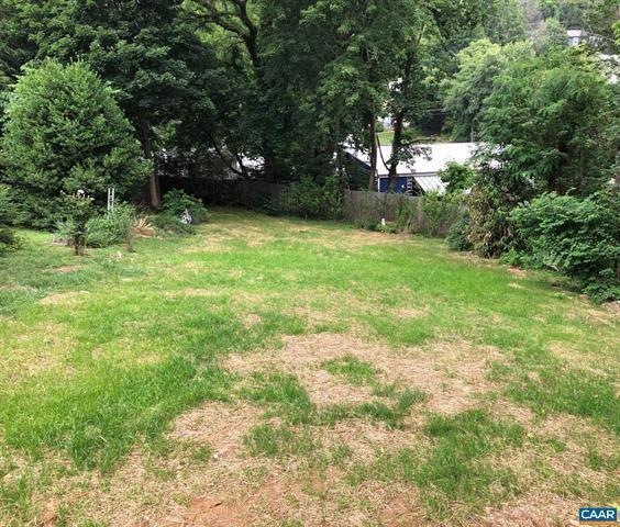 959 Kinzley Ct, Staunton, VA 24401 - photo 1