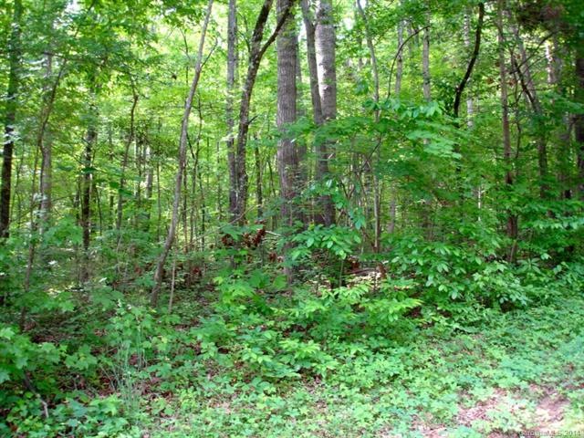 4 River Run Rd, Statesville, NC 28625 - photo 1