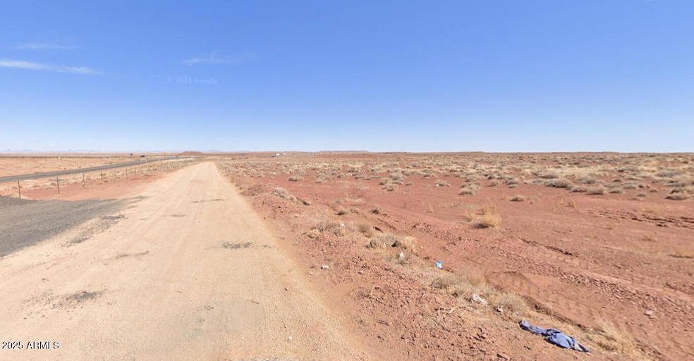 Road_8955