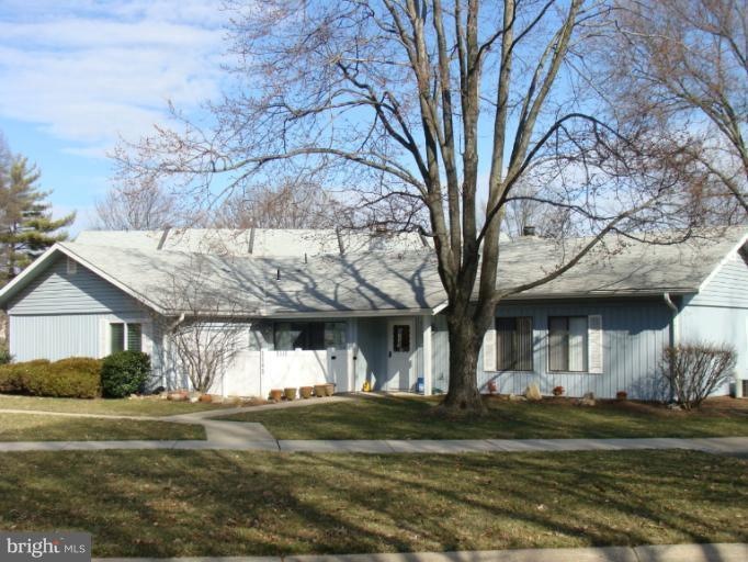 3145 Farnborough Ct, Silver Spring, MD 20906 - photo 1