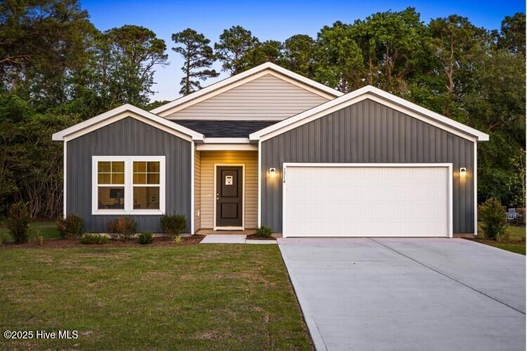 For Sale $295,535
