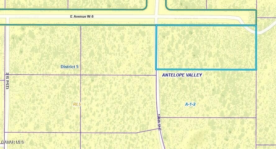 Screenshot 2025-11-13 083457