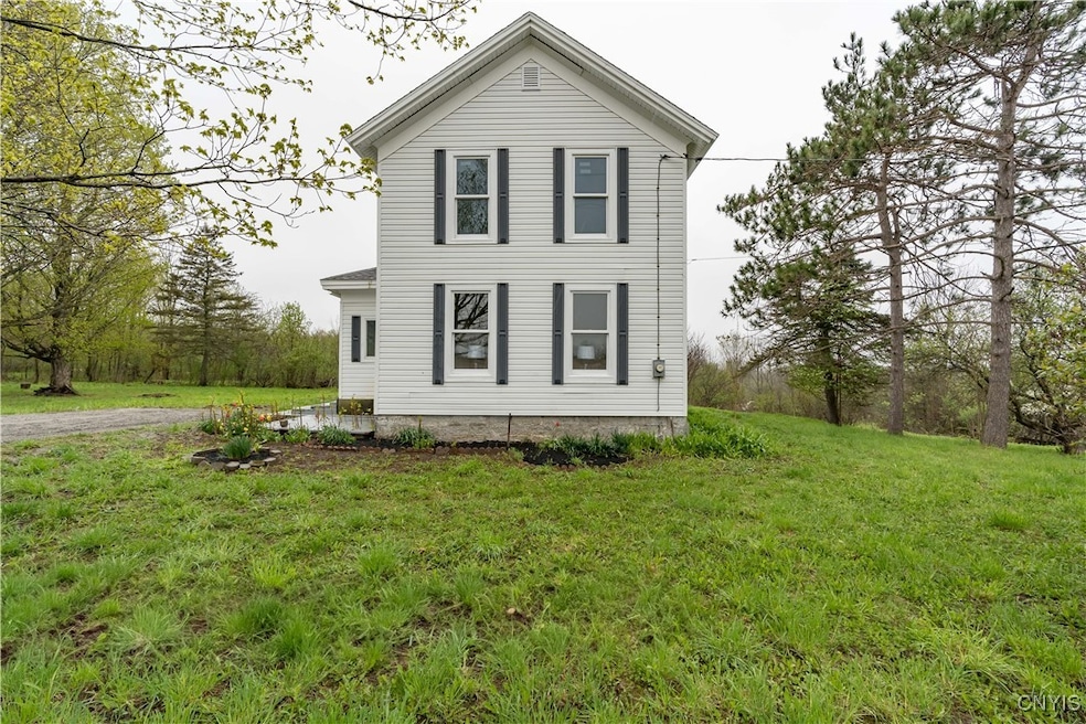 Sold $219,000