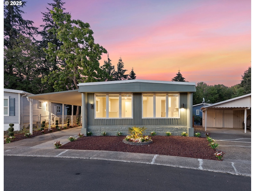 570 N 10th Ave unit 110, Cornelius, OR 97113 - photo 1