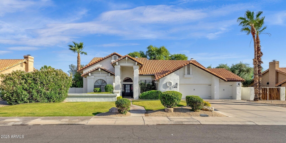 Sold $1,115,000 • Co-Listing Agent