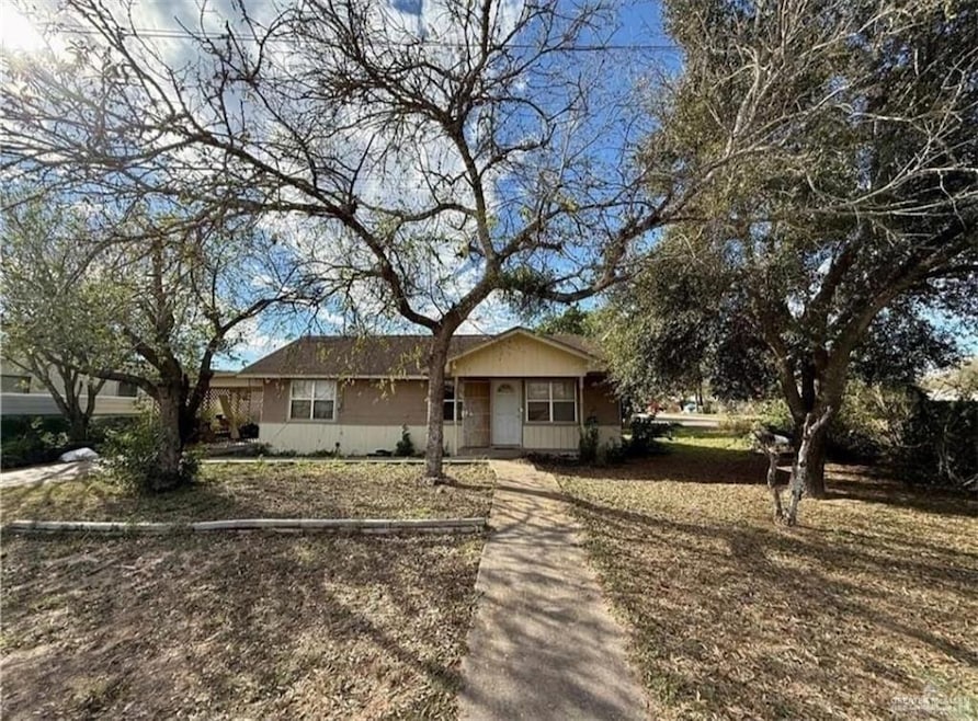 For Sale $57,000