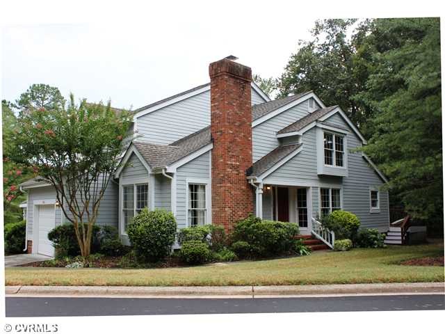 1800 Buttonwood Dr, Henrico, VA 23238 - photo 1