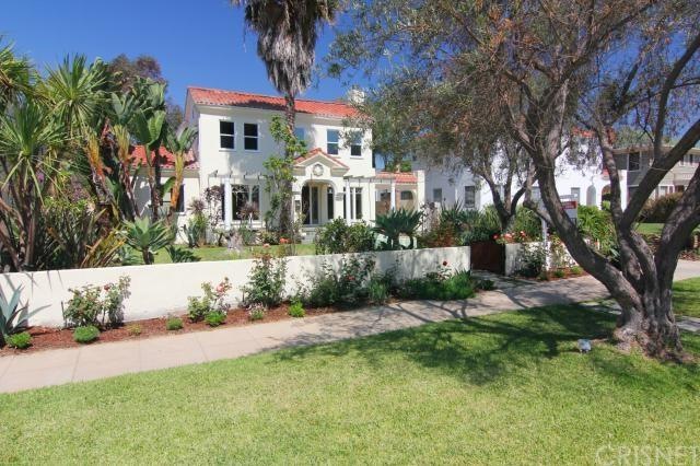 2015 S Victoria Ave, Los Angeles, CA 90016 - photo 1