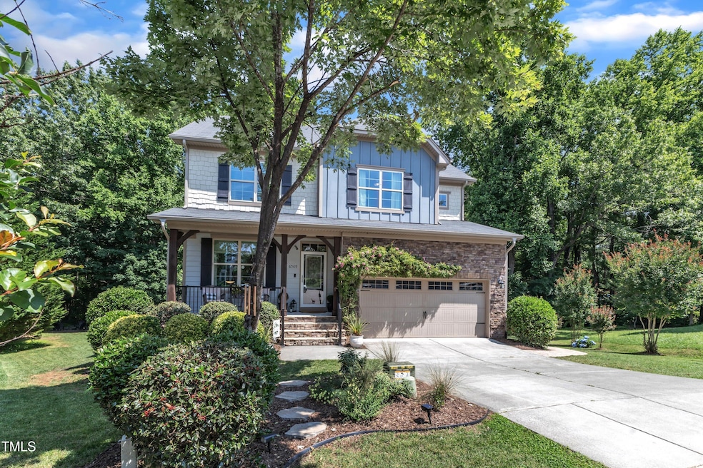 03-6509 Conaway-3