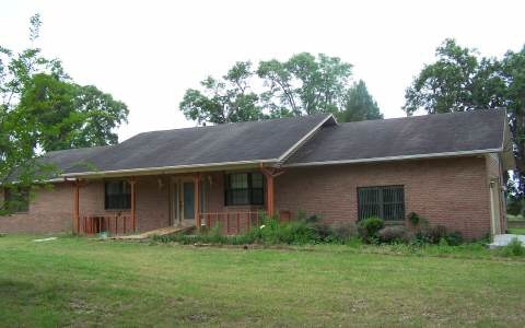 142 NW Pompano Ct, Lake City, FL 32055 - photo 1