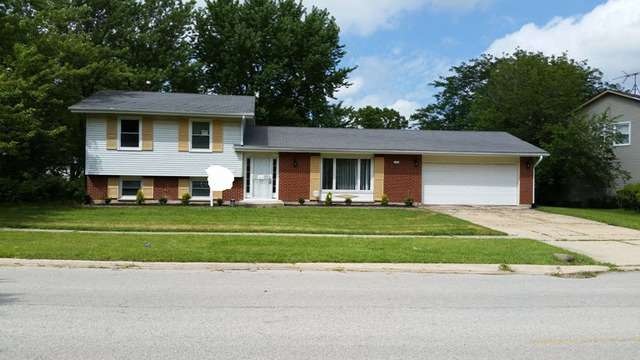 4250 179th St, Country Club Hills, IL 60478 - photo 1