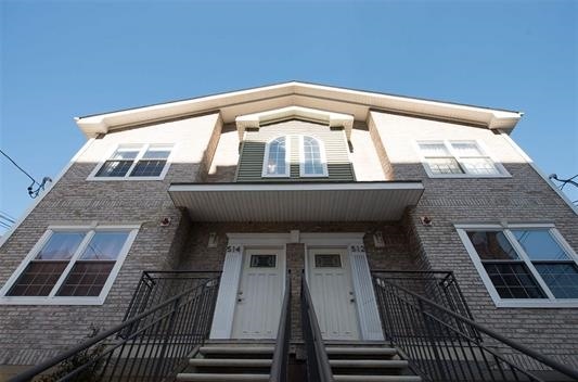 514 47th St unit 3, Union City, NJ 07087 - photo 1