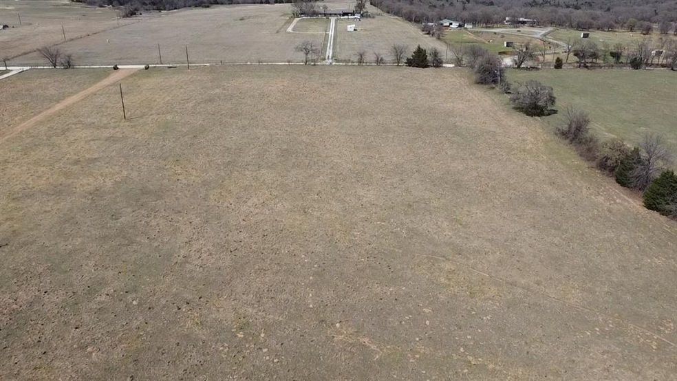 TBD County Rd 147 Lot 2, Gainesville, TX 76240 - photo 1