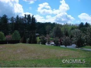 Ashley Woods Lot