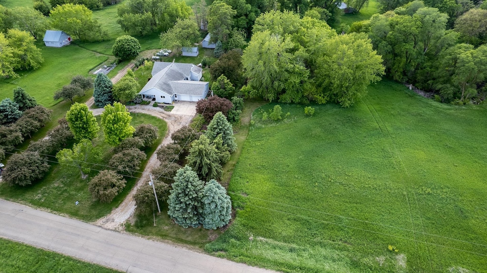 For Sale $649,900