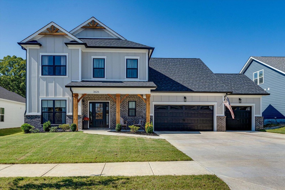 02-3626 Weathervane Ln-1