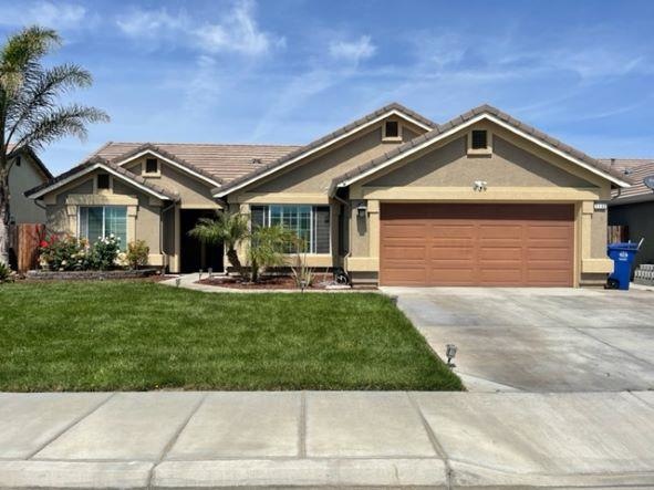 Sold $500,000 • Co-Listing Agent