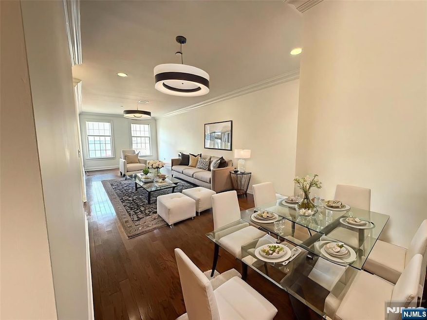 180 Edgewater Rd unit 1A, Cliffside Park, NJ 07010 - photo 1