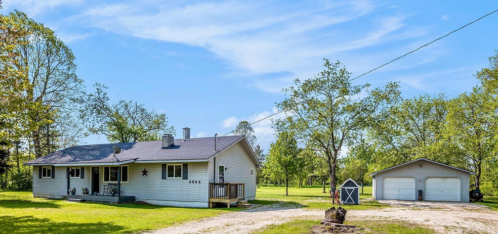 For Sale $310,000