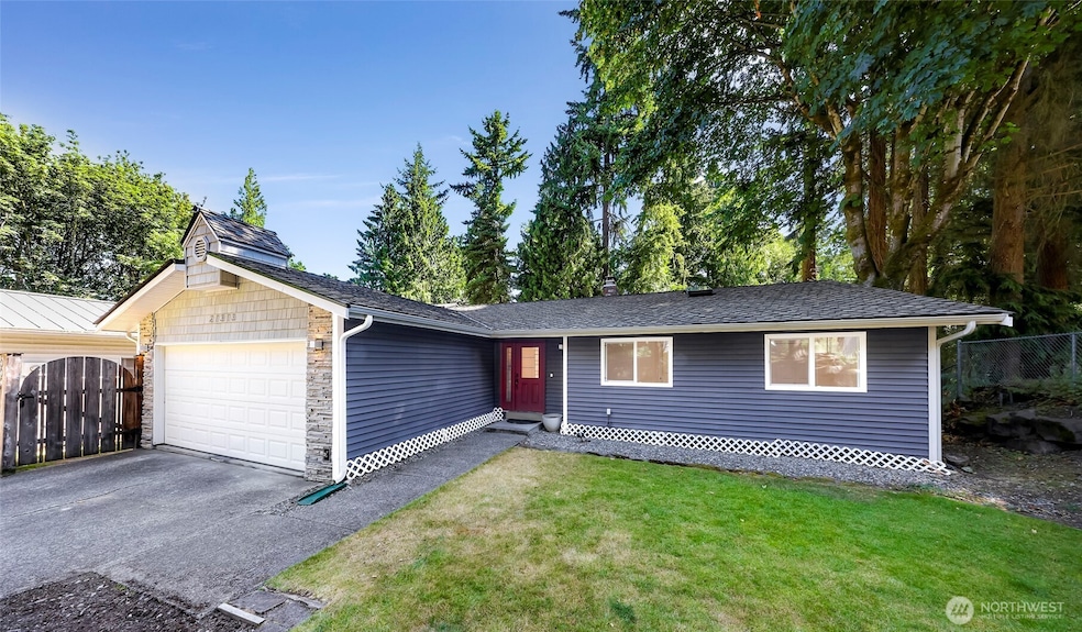 21313 2nd Dr SE, Bothell, WA 98021 - photo 1