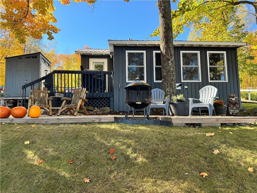 Sold $225,000