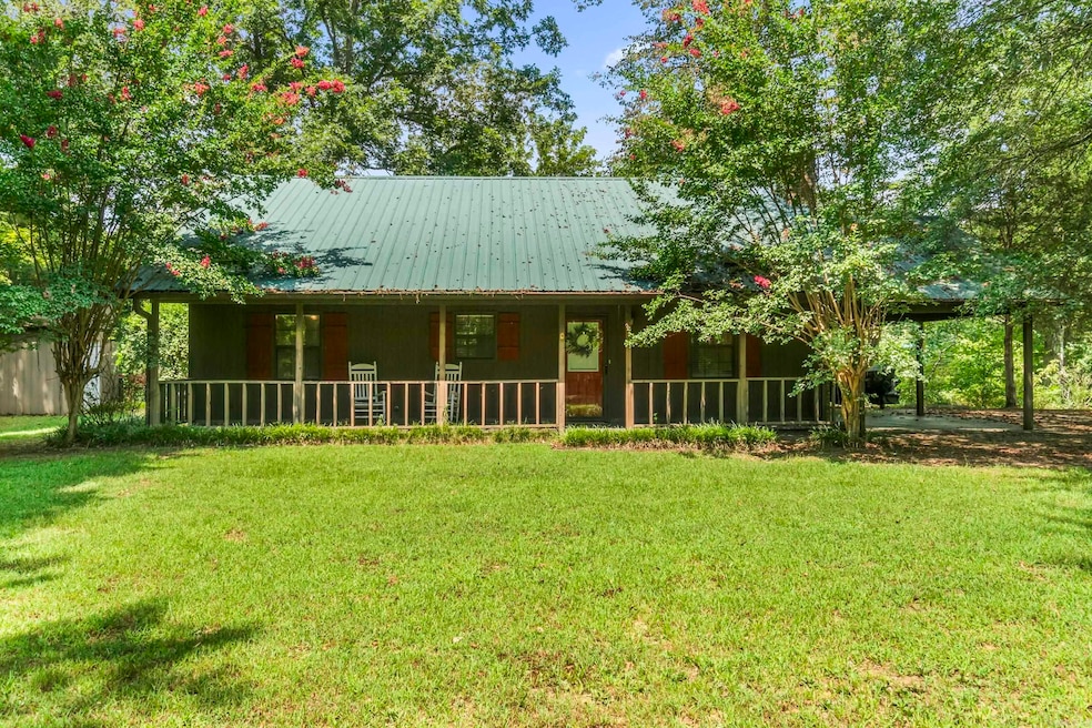 Under Contract $352,000
