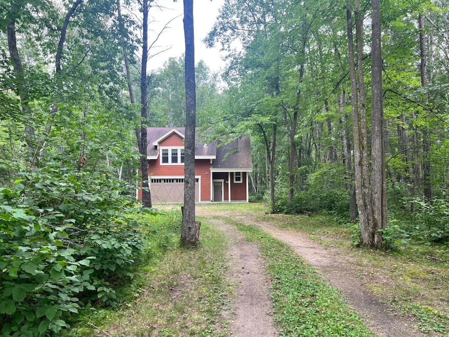 For Sale $329,000