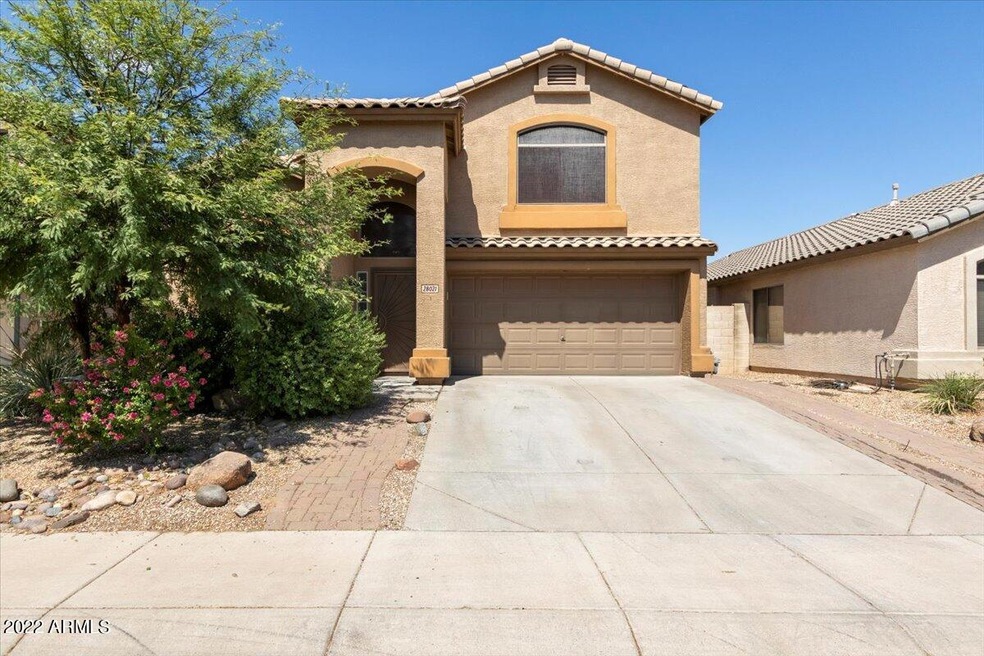 01-Front of Home