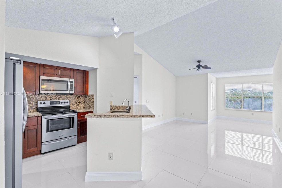1401 Village Blvd unit 1635, West Palm Beach, FL 33409 - photo 1