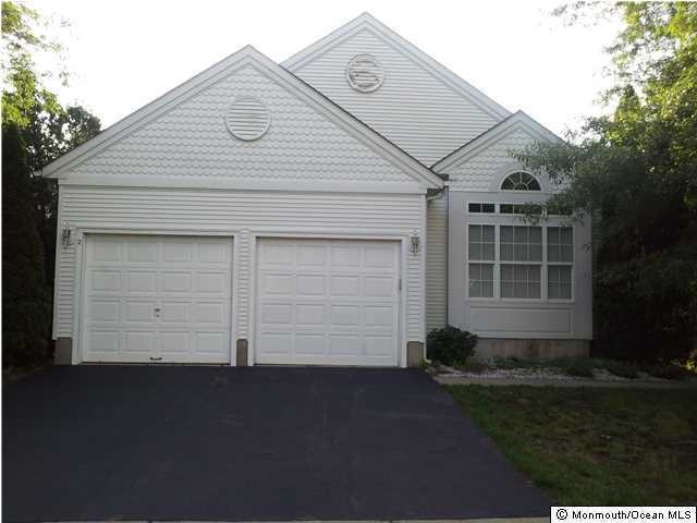 2 Belvedere Dr S, Manchester, NJ 08759 - photo 1