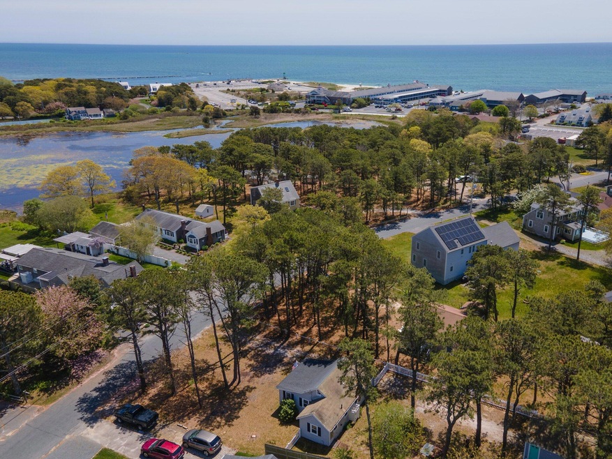35-web-or-mls-97-wilfin-rd