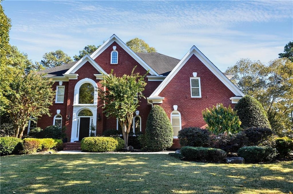 Pending $1,395,000 • Co-Listing Agent