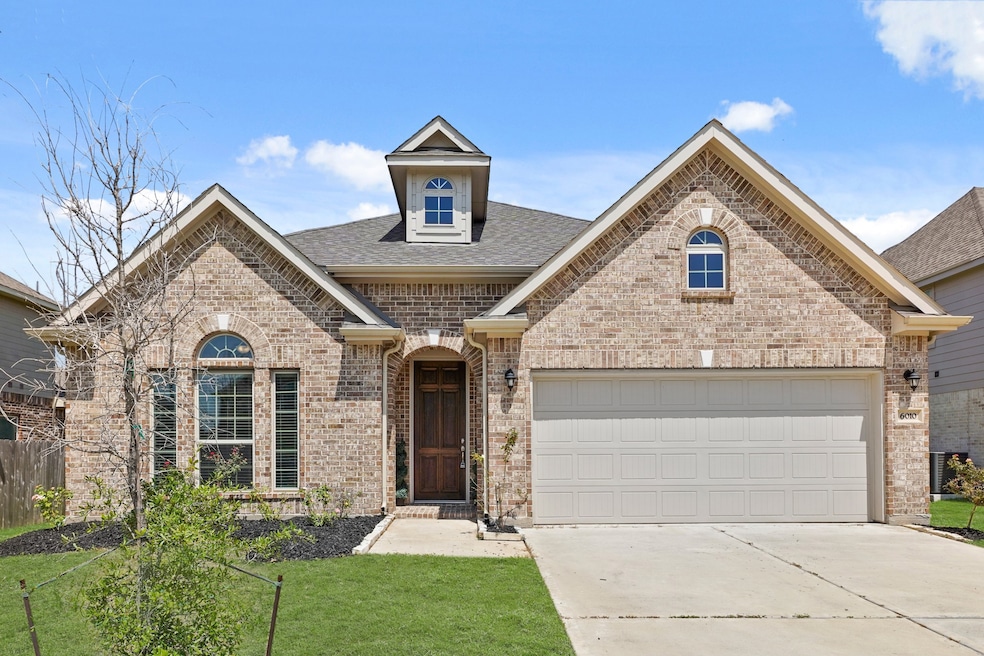 For Rent $2,275/month