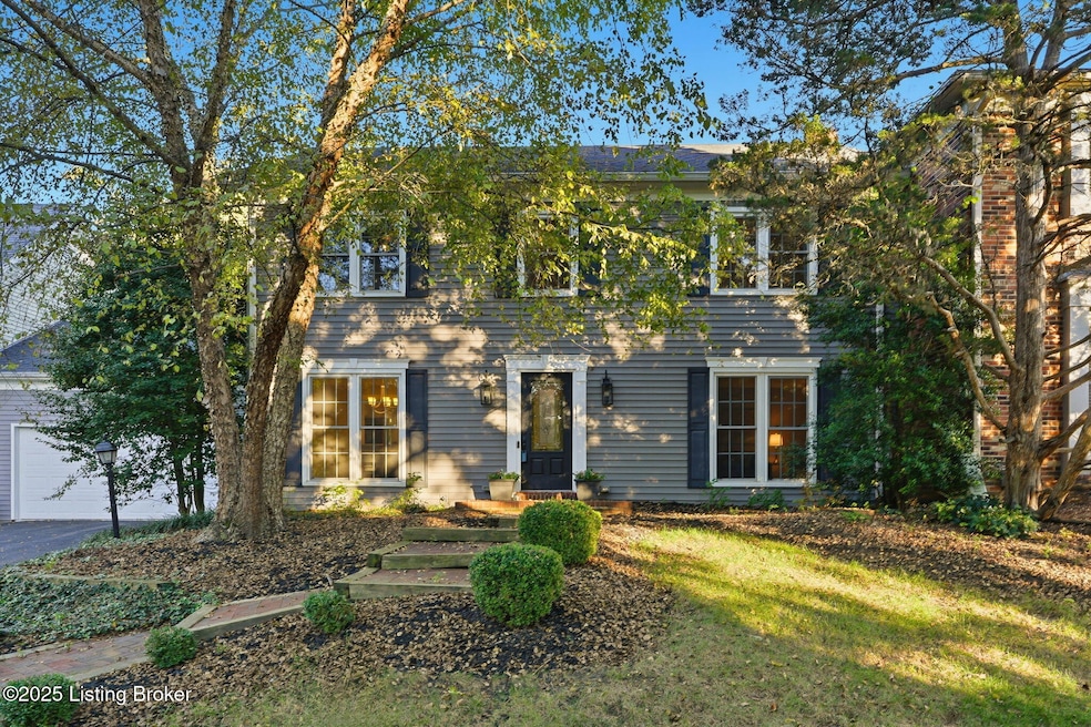 Sold $455,000 • Co-Listing Agent