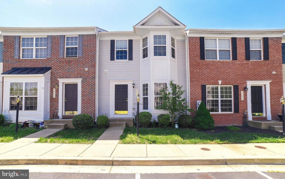 46411 Munley Ln, Lexington Park, MD 20653 - photo 1