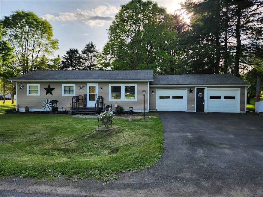 Sold $169,000