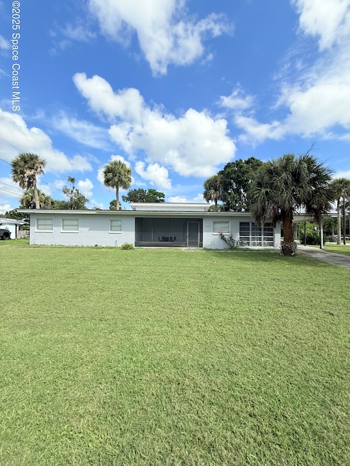 For Rent $2,500/month • Co-Listing Agent