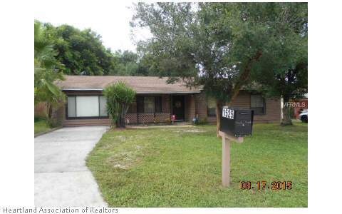 1525 Avenue H NE, Winter Haven, FL 33881 - photo 1