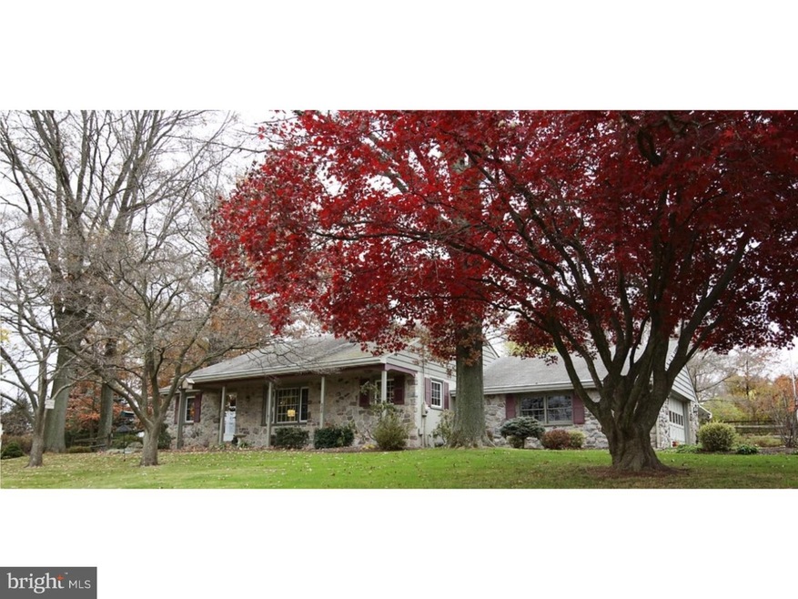 350 Royersford Rd, Royersford, PA 19468 - photo 1