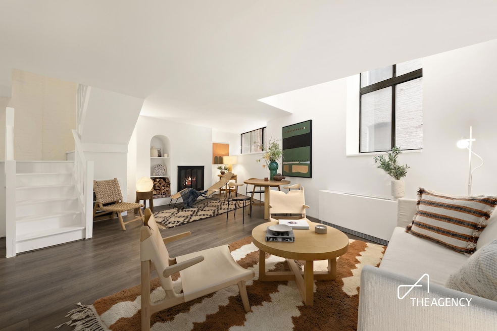 Sold $1,570,000 • Co-Listing Agent